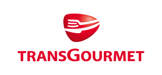 Transgourmet logo