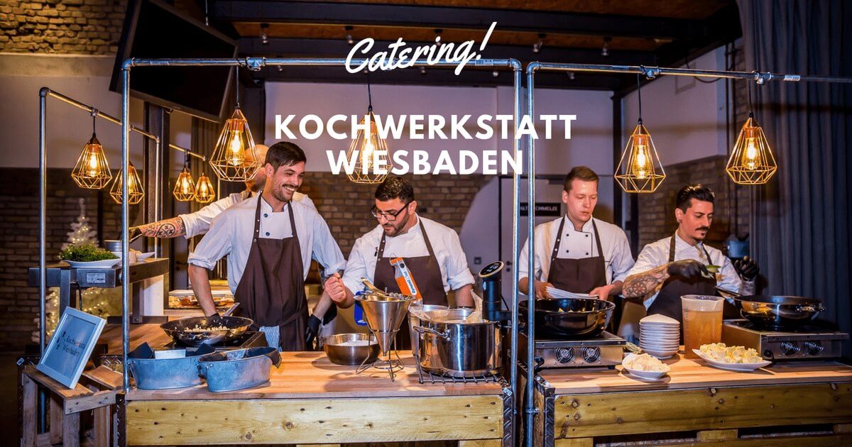 (c) Catering-kochwerkstatt.de
