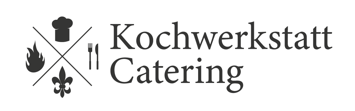 Catering Kochwerkstatt