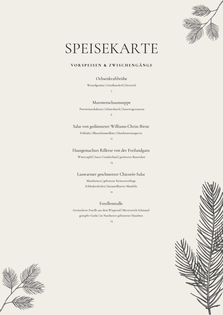 Speisekarte Gutsausschank_2025_page-0001