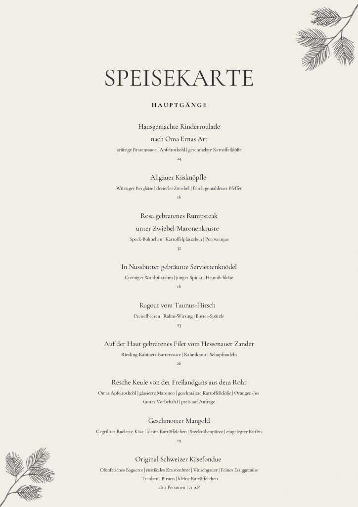 Speisekarte Gutsausschank_2025_page-0002
