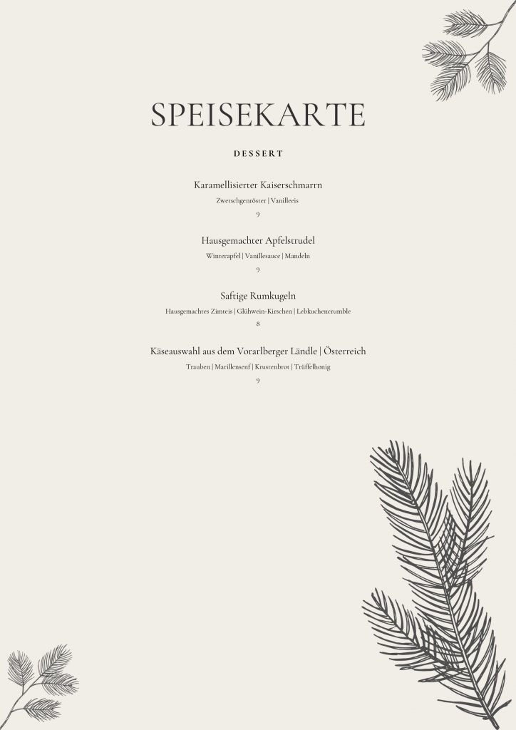 Speisekarte Gutsausschank_2025_page-0003