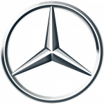 Logo Mercedes