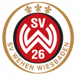 Logo SV Wehen Wiesbaden