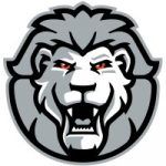 Logo2_Loewen